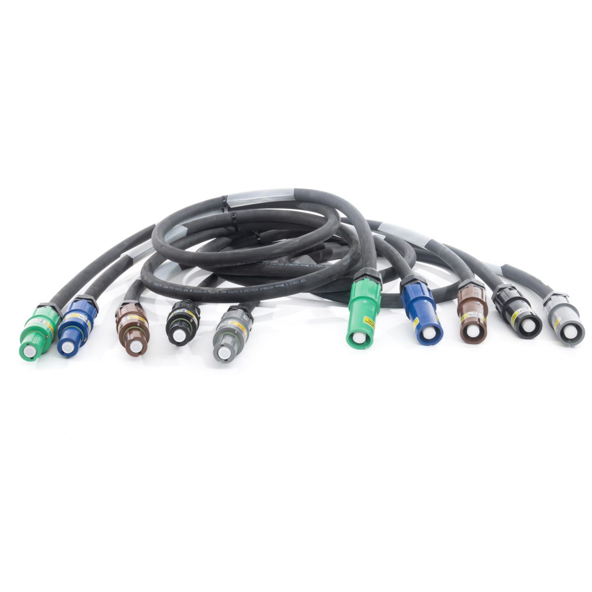 PL 400A