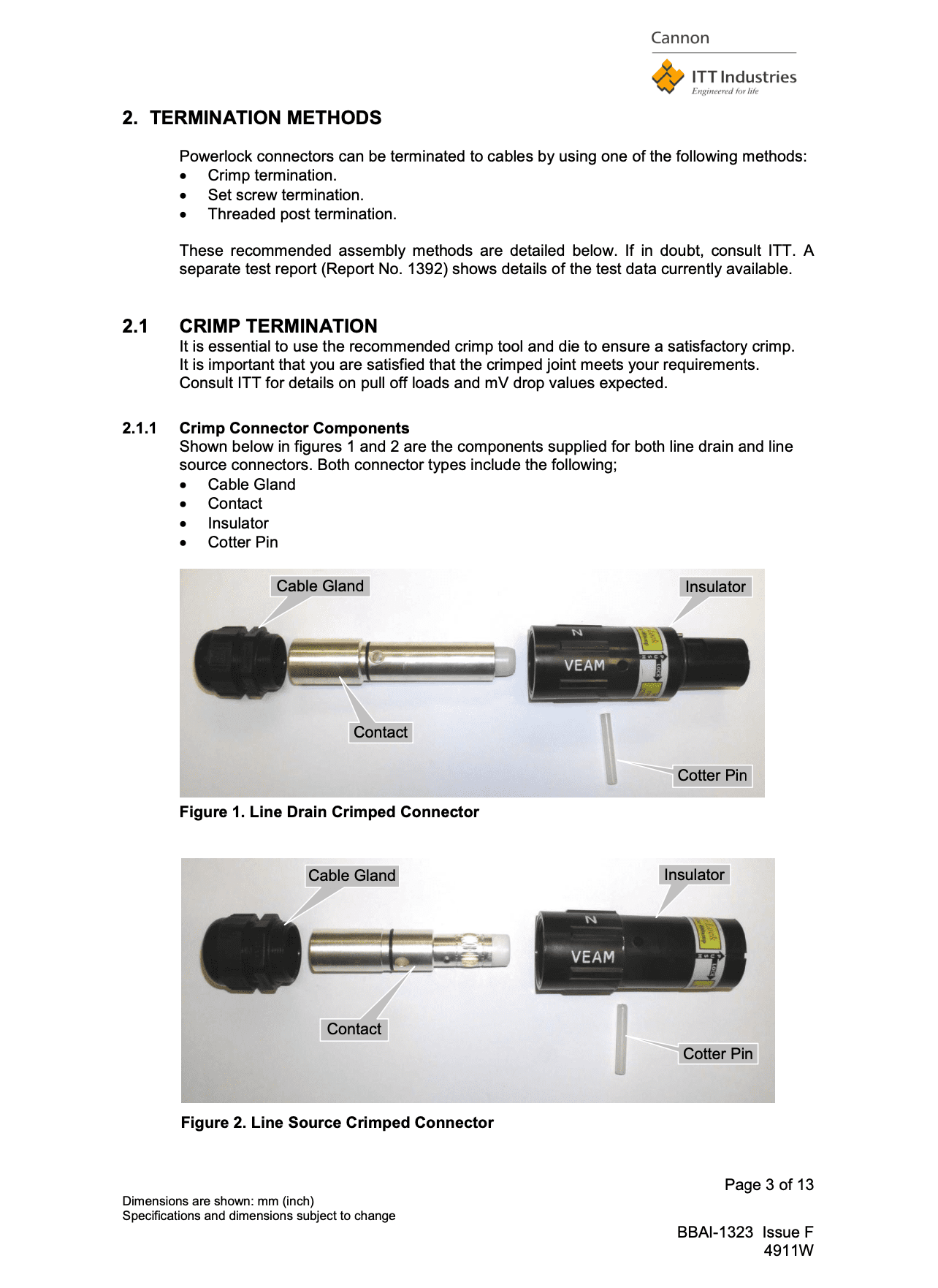 Power Lock Pdf Powerlock en Snaplock - Friand.com