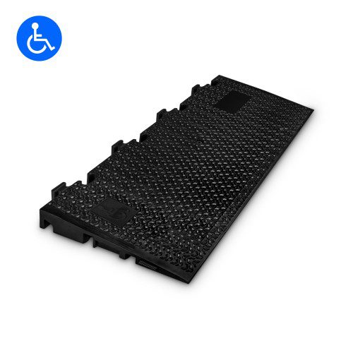 Defender MIDI 5 2D 869301 RAMP